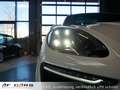 Porsche Macan S Pano Bi-Xenon AHK Chrono Weiß - thumbnail 27