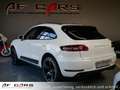Porsche Macan S Pano Bi-Xenon AHK Chrono Bianco - thumbnail 7