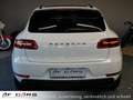 Porsche Macan S Pano Bi-Xenon AHK Chrono Bianco - thumbnail 6