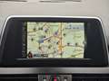 BMW 216 216d Gran Tourer Luxury Line Bruin - thumbnail 11