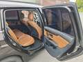 BMW 216 216d Gran Tourer Luxury Line Bruin - thumbnail 17