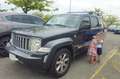 Jeep Liberty limited - thumbnail 2