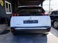 Peugeot 2008 1.5 bluehdi Allure Pack s&s 130cv eat8 - thumbnail 6