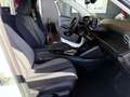 Peugeot 2008 1.5 bluehdi Allure Pack s&s 130cv eat8 - thumbnail 15