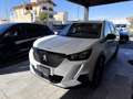 Peugeot 2008 1.5 bluehdi Allure Pack s&s 130cv eat8 - thumbnail 3