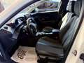 Peugeot 2008 1.5 bluehdi Allure Pack s&s 130cv eat8 - thumbnail 9
