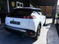 Peugeot 2008 1.5 bluehdi Allure Pack s&s 130cv eat8 - thumbnail 7
