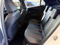 Peugeot 2008 1.5 bluehdi Allure Pack s&s 130cv eat8 - thumbnail 11
