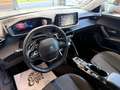 Peugeot 2008 1.5 bluehdi Allure Pack s&s 130cv eat8 - thumbnail 10