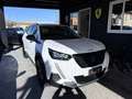 Peugeot 2008 1.5 bluehdi Allure Pack s&s 130cv eat8 - thumbnail 2