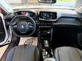Peugeot 2008 1.5 bluehdi Allure Pack s&s 130cv eat8 - thumbnail 12