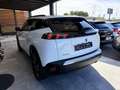 Peugeot 2008 1.5 bluehdi Allure Pack s&s 130cv eat8 - thumbnail 4