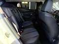Peugeot 2008 1.5 bluehdi Allure Pack s&s 130cv eat8 - thumbnail 14