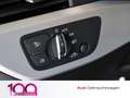 Audi A5 Coupe 40 TFSI S-Line quattro ACC B&O Competition+ Білий - thumbnail 15