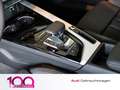 Audi A5 Coupe 40 TFSI S-Line quattro ACC B&O Competition+ Білий - thumbnail 13