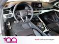 Audi A5 Coupe 40 TFSI S-Line quattro ACC B&O Competition+ Білий - thumbnail 9