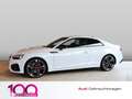 Audi A5 Coupe 40 TFSI S-Line quattro ACC B&O Competition+ Білий - thumbnail 4