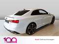 Audi A5 Coupe 40 TFSI S-Line quattro ACC B&O Competition+ Білий - thumbnail 5
