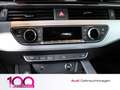 Audi A5 Coupe 40 TFSI S-Line quattro ACC B&O Competition+ Білий - thumbnail 14