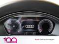 Audi A5 Coupe 40 TFSI S-Line quattro ACC B&O Competition+ Білий - thumbnail 10