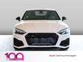 Audi A5 Coupe 40 TFSI S-Line quattro ACC B&O Competition+ Білий - thumbnail 2