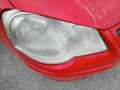 Volkswagen Polo 1.4/80CV TDI 5p. Rot - thumbnail 3