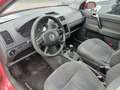 Volkswagen Polo 1.4/80CV TDI 5p. Rot - thumbnail 10