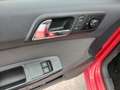 Volkswagen Polo 1.4/80CV TDI 5p. Rot - thumbnail 11
