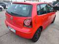 Volkswagen Polo 1.4/80CV TDI 5p. Rot - thumbnail 7