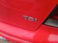 Volkswagen Polo 1.4/80CV TDI 5p. Rot - thumbnail 8