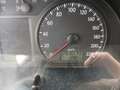 Volkswagen Polo 1.4/80CV TDI 5p. Rot - thumbnail 14