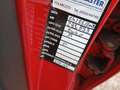 Volkswagen Polo 1.4/80CV TDI 5p. Rot - thumbnail 13
