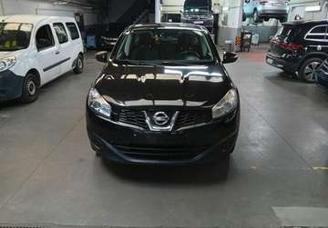 1.5 dCi 110 première main 49900 km garanti garantie 12 mois -