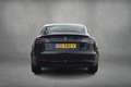 Tesla Model 3 Long Range AWD 75 kWh | Trekhaak | 19” LM | AutoPi Negro - thumbnail 9