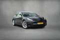 Tesla Model 3 Long Range AWD 75 kWh | Trekhaak | 19” LM | AutoPi Negro - thumbnail 24