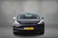Tesla Model 3 Long Range AWD 75 kWh | Trekhaak | 19” LM | AutoPi Negro - thumbnail 8