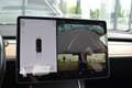 Tesla Model 3 Long Range AWD 75 kWh | Trekhaak | 19” LM | AutoPi Negro - thumbnail 15
