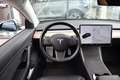 Tesla Model 3 Long Range AWD 75 kWh | Trekhaak | 19” LM | AutoPi Negro - thumbnail 16