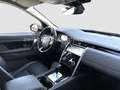 Land Rover Discovery Sport 180D HSE *LEDER*AHK*1.HAND* Silver - thumbnail 9