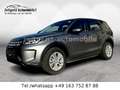 Land Rover Discovery Sport 180D HSE *LEDER*AHK*1.HAND* Silver - thumbnail 1