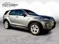 Land Rover Discovery Sport 180D HSE *LEDER*AHK*1.HAND* Silver - thumbnail 3