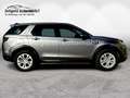 Land Rover Discovery Sport 180D HSE *LEDER*AHK*1.HAND* Silver - thumbnail 6