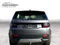 Land Rover Discovery Sport 180D HSE *LEDER*AHK*1.HAND* Silver - thumbnail 5