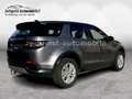 Land Rover Discovery Sport 180D HSE *LEDER*AHK*1.HAND* Silver - thumbnail 7
