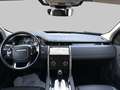 Land Rover Discovery Sport 180D HSE *LEDER*AHK*1.HAND* Silver - thumbnail 8