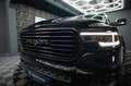Dodge RAM 5.7 V8 HEMI 4x4 OFFROAD Night-Paket *LED*19% Чёрный - thumbnail 2