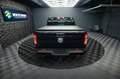 Dodge RAM 5.7 V8 HEMI 4x4 OFFROAD Night-Paket *LED*19% Noir - thumbnail 16