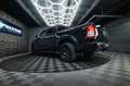 Dodge RAM 5.7 V8 HEMI 4x4 OFFROAD Night-Paket *LED*19% Noir - thumbnail 19