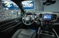 Dodge RAM 5.7 V8 HEMI 4x4 OFFROAD Night-Paket *LED*19% Noir - thumbnail 23