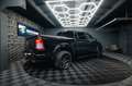 Dodge RAM 5.7 V8 HEMI 4x4 OFFROAD Night-Paket *LED*19% Чёрный - thumbnail 14